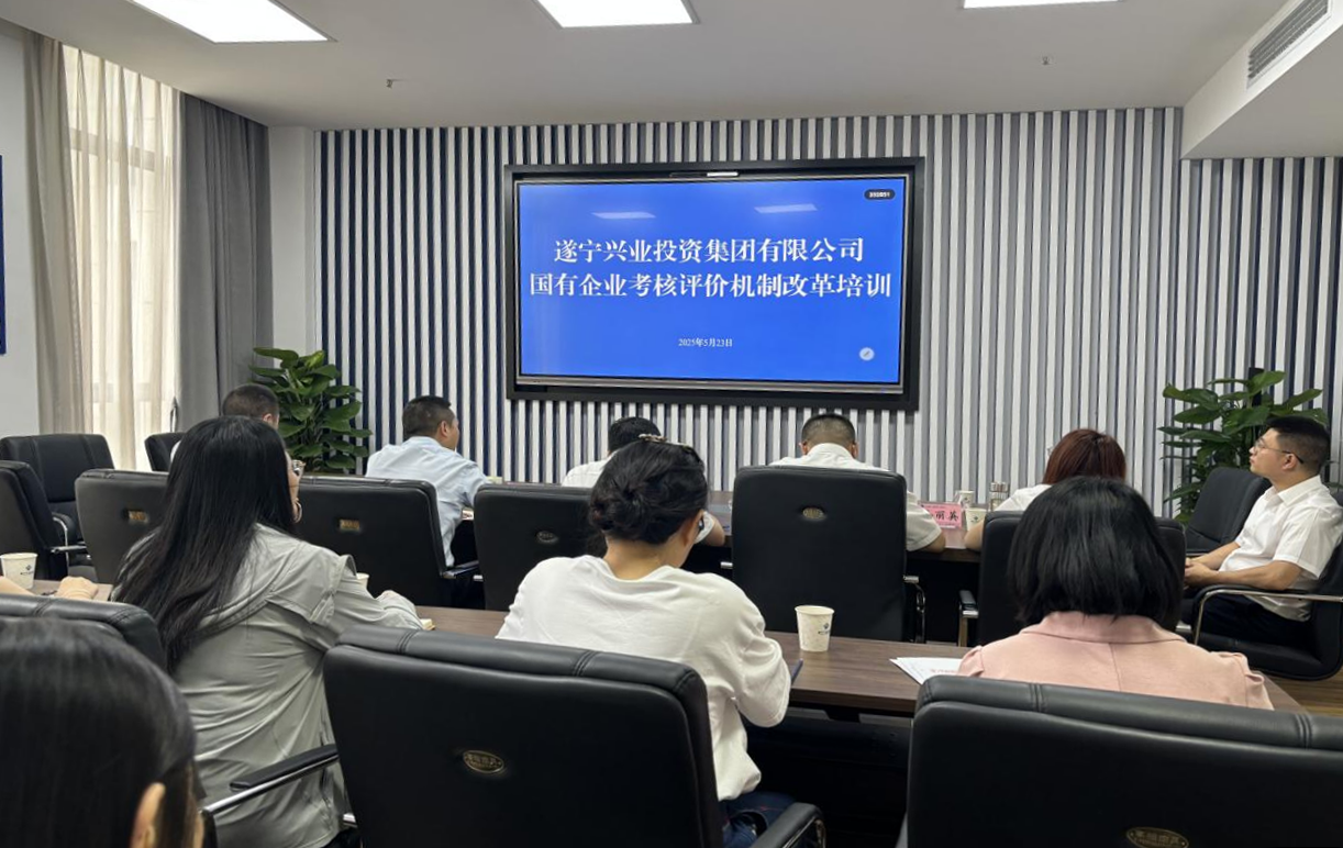 圖片1 圖片1