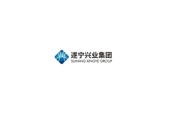鄧云帶隊(duì)深入興業(yè)集團(tuán)開(kāi)展“訪(fǎng)企業(yè)、解難題、優(yōu)生態(tài)”服務(wù)企業(yè)活動(dòng)